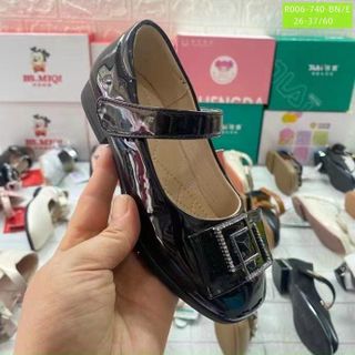 Lô Sandal trẻ em thanh lý 16/06/22