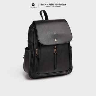 Balo nữ thời trang YUUMY YBA5 nhiều màu
