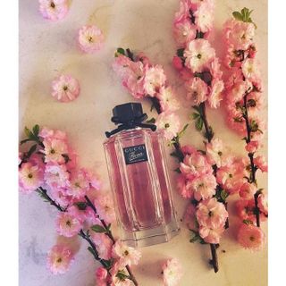 Nước hoa nữ Guccii Flora 100ml