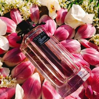 Nước hoa nữ Guccii Flora 100ml