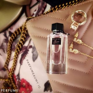 Nước hoa nữ Guccii Flora 100ml
