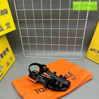 Sandal trẻ em sỉ kiện R006 16/6/2022