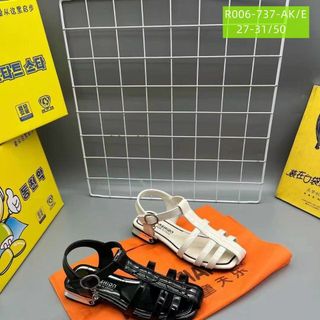 Sandal trẻ em sỉ kiện R006 16/6/2022