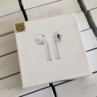 Tai nghe airpods 2 hổ vằn 1562M giá sỉ - giá bán buôn