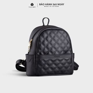 Balo nữ chần bông phối ngăn kéo YUUMY Seasand YBA50