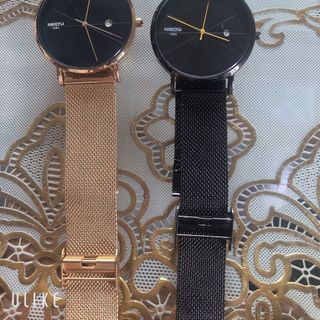 Đồng hồ nibosi nam