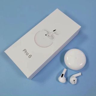 Tai Nghe Bluetooth Pro 6 giá sỉ - giá bán buôn