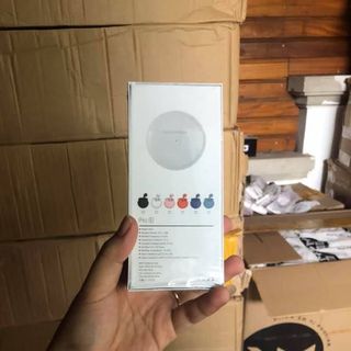 Tai Nghe Bluetooth Pro 6 giá sỉ - giá bán buôn