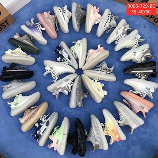 Giày thể thao nữ thanh lý 16/06/22