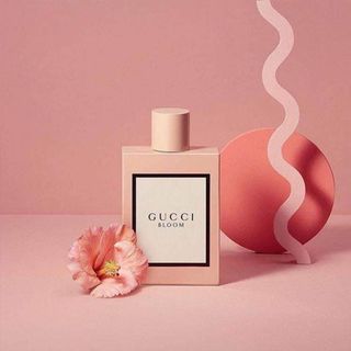 Nước hoa Guccii Bloom 100ml