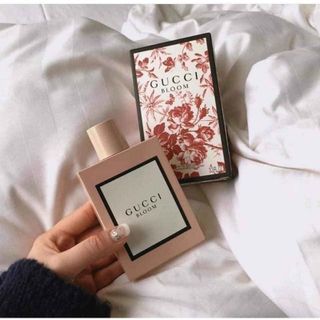 Nước hoa Guccii Bloom 100ml