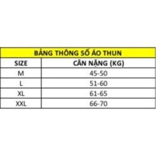 Áo thun nam cổ trụ 100% cotton - Áo thun nam ngắn tay - Áo thun nam công sở