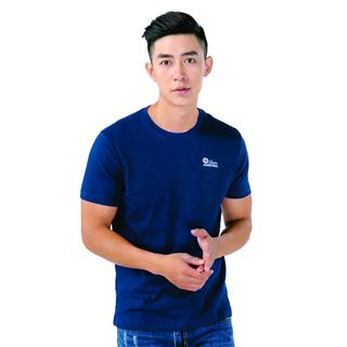 Áo thun Nam - áo phông nam cotton