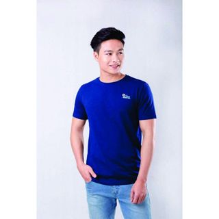 Áo thun Nam - áo phông nam cotton