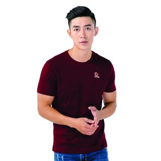 Áo thun Nam - áo phông nam cotton