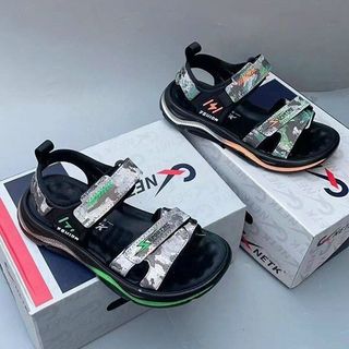 Sandal trẻ em sỉ kiện 16/06/22