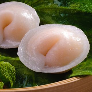 HÁ CẢO SÒ ĐIỆP 18G (900G)