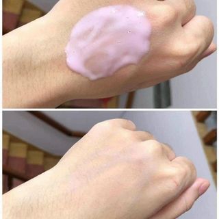 Tắm trắng 3 trong 1 Alpha