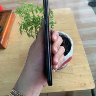 Samsung Galaxy S7 edge