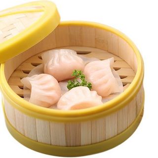 HÁ CẢO TÔM 22G (880G)
