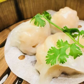 HÁ CẢO TÔM 22G (880G)