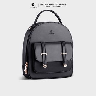 Balo nữ thời trang YUUMY YBA30