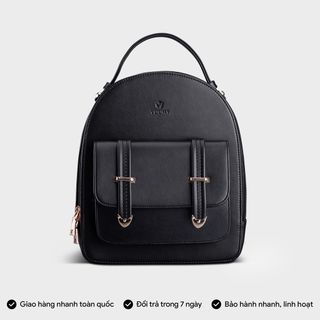 Balo nữ thời trang YUUMY YBA30