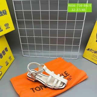 Sandal trẻ em sỉ kiện R006 16/06/22