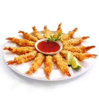 BỘT CHIÊN GIÒN HÀN QUỐC 500G