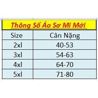 Áo sơ mi care ngắn tay, phong cách trẻ trung năng động SUMYF