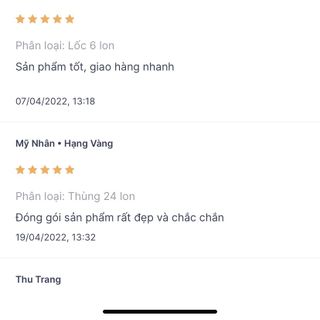 1 lốc 6 lon Nước Tăng Lực Vị Cà Phê Ủ Lạnh 250ml - Red Bull