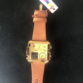 Đồng hồ skmei sk4