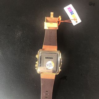 Đồng hồ skmei sk4