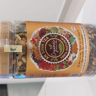 Trà An Sinh