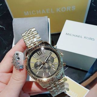 ĐỒNG HỒ MICHAEL KORS MK8446 NAM CAO CẤP