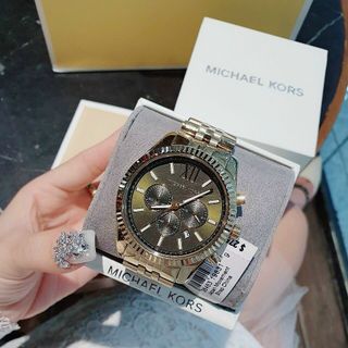 ĐỒNG HỒ MICHAEL KORS MK8446 NAM CAO CẤP