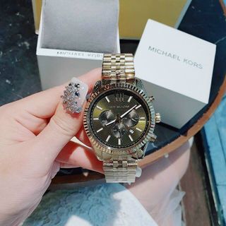 ĐỒNG HỒ MICHAEL KORS MK8446 NAM CAO CẤP