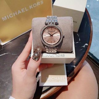 ĐỒNG HỒ MICHAEL KORS DARCIE CAO CẤP