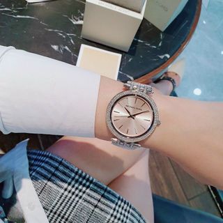 ĐỒNG HỒ MICHAEL KORS DARCIE CAO CẤP