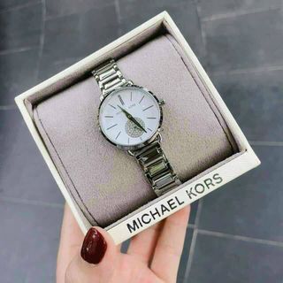 ĐỒNG HỒ MICHAEL KORS MINI 2K5 NỮ CAO CẤP
