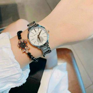 ĐỒNG HỒ MICHAEL KORS MINI 2K5 NỮ CAO CẤP
