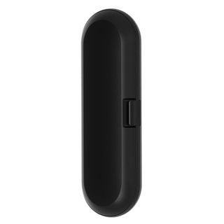 Hộp đựng bàn chải đánh răng điện đi du lịch