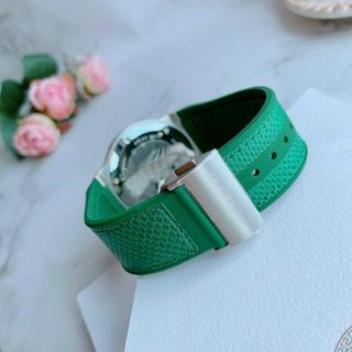 ĐỒNG HỒ FERRAGAMO F80 SFDT00519 NAM SIÊU CẤP HOT