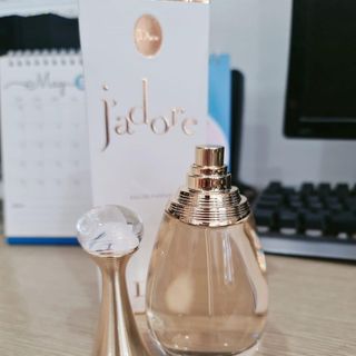 Nước hoa nữ dio.r Jadore thể tích 100ml