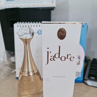 Nước hoa nữ dio.r Jadore thể tích 100ml