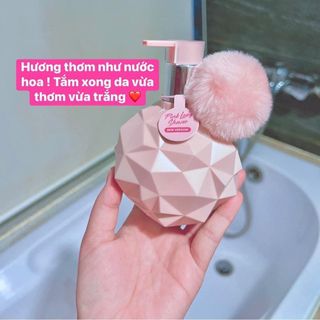 Sửa xông trắng