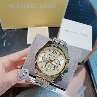 ĐỒNG HỒ MICHAEL KORS MK8281 NAM CAO CẤP