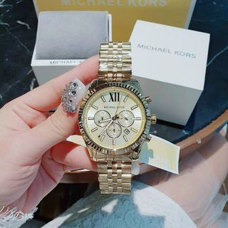 ĐỒNG HỒ MICHAEL KORS MK8281 NAM CAO CẤP