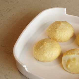 ĐẬU HŨ PHÔ MAI - 500g