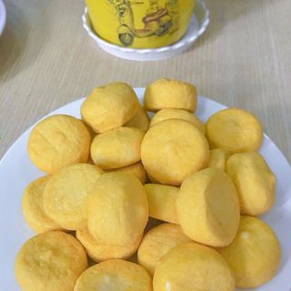 ĐẬU HŨ PHÔ MAI - 500g